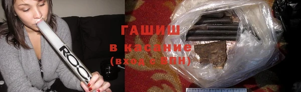 дурь Пересвет