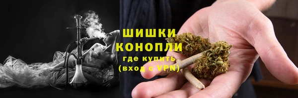 амф Переславль-Залесский