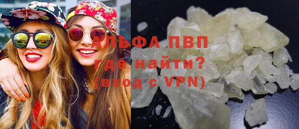 амф Переславль-Залесский