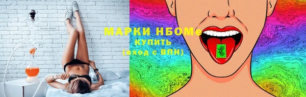 дурь Пересвет